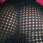 Trending @aztbjm leaked Onlyfans content free 

 profile picture