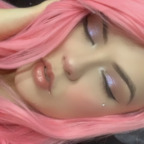 View azuljohansenn (Azul ✨) OnlyFans 89 Photos and 77 Videos for free 

 profile picture