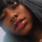 azulthedestroyer (Aliengirl) free OnlyFans Leaked Pictures and Videos 

 profile picture