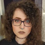 azuretahlia (tahlia azure) free OnlyFans Leaked Pictures and Videos 

 profile picture