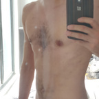 azuth OnlyFans Leak (49 Photos and 32 Videos) 

 profile picture