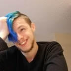 azzy-pop OnlyFans Leak 

 profile picture