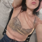 b.ffriends OnlyFans Leaked Photos and Videos 

 profile picture