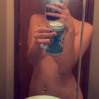 b00tybabe98 OnlyFans Leaks 

 profile picture