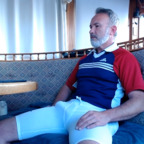 Trending @b0yst0ys leaked Onlyfans videos free 

 profile picture