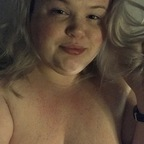 View b1gb1tchenergy (Big Bitch Energy) OnlyFans 273 Photos and 146 Videos for free 

 profile picture