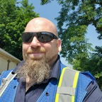 New @b1gd4ddyjd leak Onlyfans videos and photos for free 

 profile picture