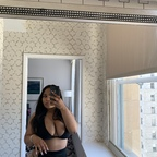 b2byy (Bbvbyyy) OnlyFans Leaked Pictures and Videos 

 profile picture