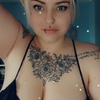 b3lladonnavipp OnlyFans Leaked (846 Photos and 49 Videos) 

 profile picture