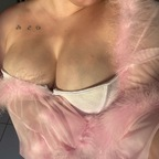 b3llajad3 (Bella Jade ♡︎) OnlyFans Leaks 

 profile picture