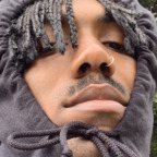 Download b3tter OnlyFans videos and photos free 

 profile picture