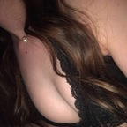 View b4bymads OnlyFans videos and photos for free 

 profile picture