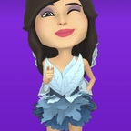 Download b_bitch6319 OnlyFans content free 

 profile picture