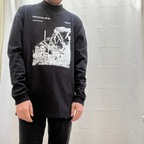 Hot @b_morg leaks Onlyfans content free 

 profile picture