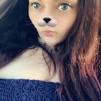 Hot @b_nannerz leaked Onlyfans content free 

 profile picture