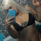 View the delicious baby❤️‍🔥 (baaabydelicious) OnlyFans 49 Photos and 44 Videos leaks 

 profile picture