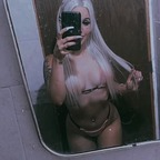 View baabyblonde (BarbieBlonde18) OnlyFans 49 Photos and 32 Videos leaked 

 profile picture