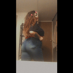 Download baabydoubled OnlyFans content for free 

 profile picture