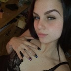 baabysmokes OnlyFans Leaks (49 Photos and 32 Videos) 

 profile picture