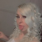 baaybee-kaay (Kaaykaay) free OnlyFans Leaked Pictures and Videos 

 profile picture