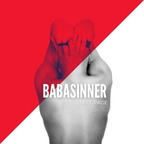 babasinnerfreepage OnlyFans Leaks (49 Photos and 32 Videos) 

 profile picture