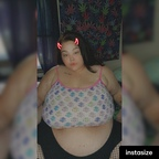 View babbygirrlbbw (BabbyGirrl✨) OnlyFans 127 Photos and 61 Videos for free 

 profile picture