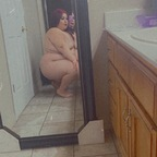 babbyydollsin OnlyFans Leaked (49 Photos and 32 Videos) 

 profile picture