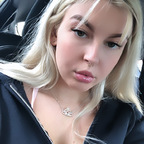 Onlyfans leaks babbyykate 

 profile picture