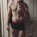 babe-asaurusrex OnlyFans Leaked 

 profile picture