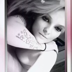 babe4u31 OnlyFans Leaks 

 profile picture