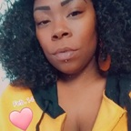 View babe87 OnlyFans content for free 

 profile picture