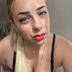 babe_blonde (👧Babe💛 Blonde👱‍♀️) free OnlyFans content 

 profile picture