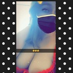 View babeb0701 (Babe♡) OnlyFans 49 Photos and 32 Videos leaks 

 profile picture