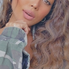 babeblvd (Naddia Cali) OnlyFans Leaked Content 

 profile picture