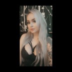 View babelikelucyfree OnlyFans content for free 

 profile picture