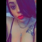 babemarieee OnlyFans Leaked 

 profile picture