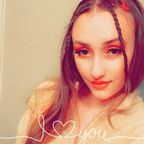 View Ruby (baberuby) OnlyFans 49 Photos and 32 Videos leaks 

 profile picture