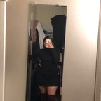 baberuthlessx (baberuthless) OnlyFans Leaked Pictures & Videos 

 profile picture