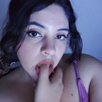 View Babe thicc (babethicc) OnlyFans 49 Photos and 32 Videos for free 

 profile picture