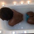 View babewithnoface OnlyFans videos and photos for free 

 profile picture