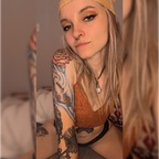 babewiththebong (weed queen) free OnlyFans Leaked Pictures & Videos 

 profile picture