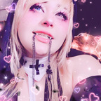 Onlyfans leaked babibunbun 

 profile picture