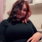 New @babiecakes leak Onlyfans videos and photos for free 

 profile picture