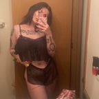 babiedaisyfree (Daisy) OnlyFans Leaked Pictures and Videos 

 profile picture