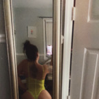 babiegirlx0 (Manda) OnlyFans Leaked Videos and Pictures 

 profile picture