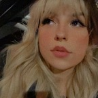 Onlyfans free content babielillith 

 profile picture