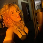 babiereese OnlyFans Leaked Photos and Videos 

 profile picture