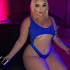 babiexnicole onlyfans leaked picture 1