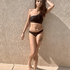 Get Free access to @babieybop23 (BabieyBop) Leak OnlyFans 

 profile picture