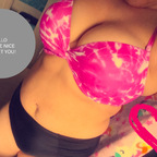 View Babigerl420 (babigerl420) OnlyFans 49 Photos and 32 Videos gallery 

 profile picture